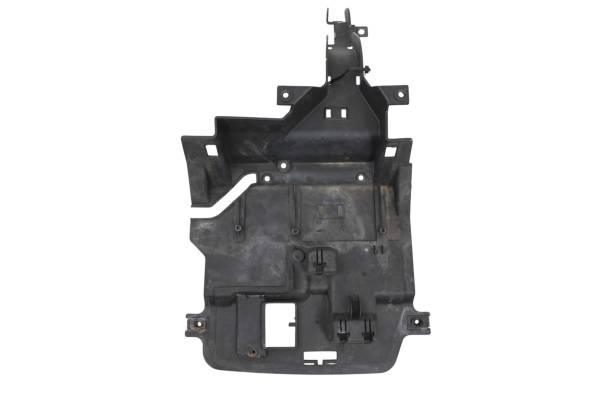 Can-Am - 23 Can-Am Defender Max HD7 Wiring Harness Support Cover