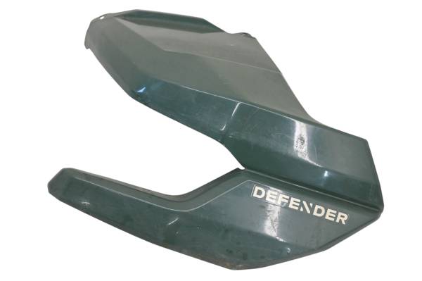 Can-Am - 23 Can-Am Defender Max HD7 Left Front Fender