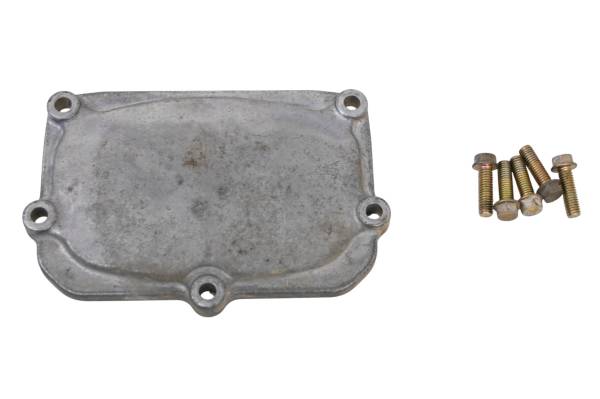 Polaris - 06 Polaris Ranger 500 4x4 EFI Camshaft Cover