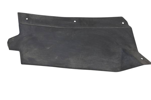 Can-Am - 23 Can-Am Defender Max HD7 Left Hand Deflector Cover