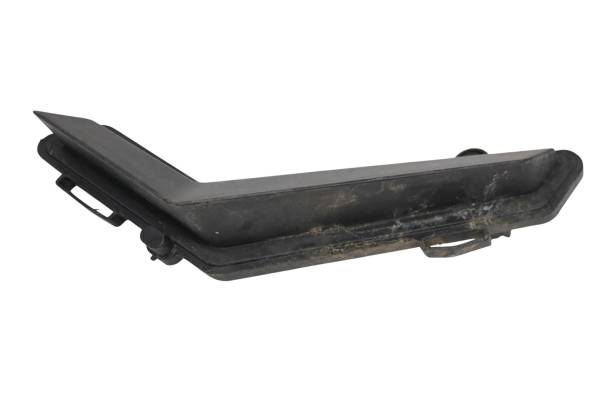 Can-Am - 23 Can-Am Defender Max HD7 Left Side Headlight Trim Cover