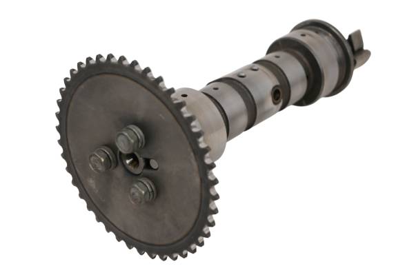 Polaris - 06 Polaris Ranger 500 4x4 EFI Camshaft Cam Shaft
