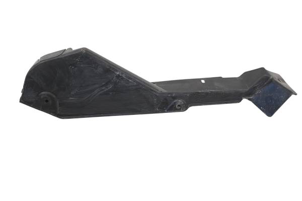 Can-Am - 23 Can-Am Defender Max HD7 Left Side Upper Deflector Cover