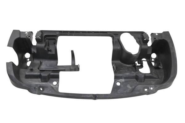 Can-Am - 23 Can-Am Defender Max HD7 Multi Purpose Support Bracket Mount