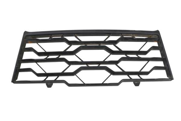 Can-Am - 23 Can-Am Defender Max HD7 Front Grill Cover