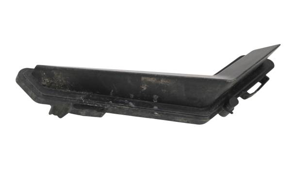 Can-Am - 23 Can-Am Defender Max HD7 Right Side Headlight Trim Cover