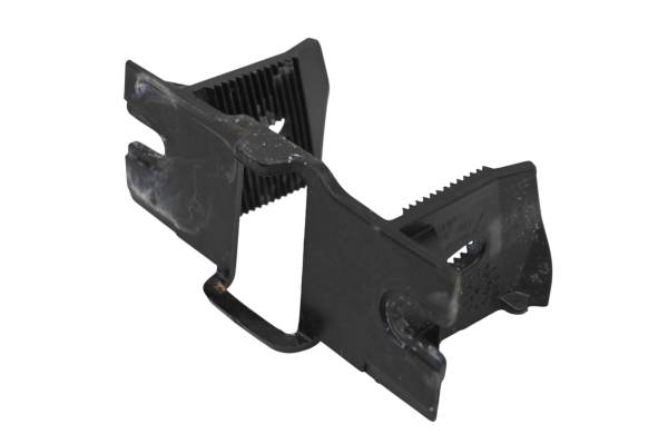 Can-Am - 23 Can-Am Defender Max HD7 Plier Bracket Mount