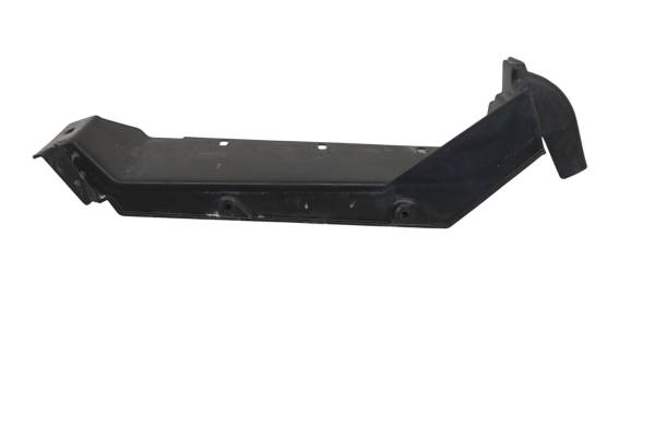 Can-Am - 23 Can-Am Defender Max HD7 Right Side Upper Deflector Cover