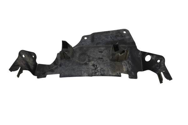 Can-Am - 23 Can-Am Defender Max HD7 Front Air Deflector Cover