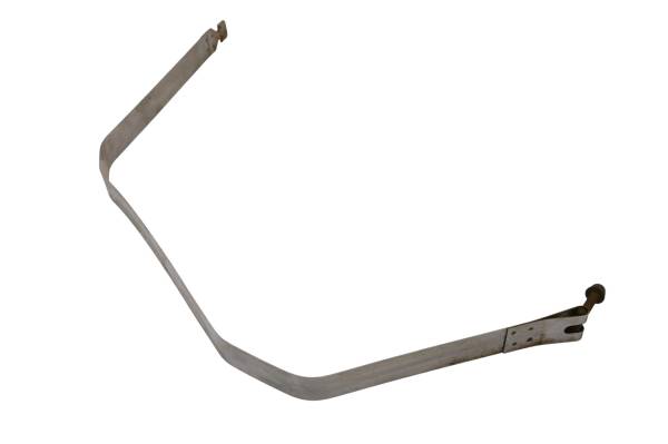 Can-Am - 23 Can-Am Defender Max HD7 Fuel Tank Strap
