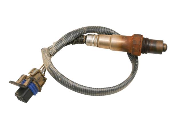 Can-Am - 16 Can-Am Maverick 1000R XRS Turbo Oxygen O2 Sensor