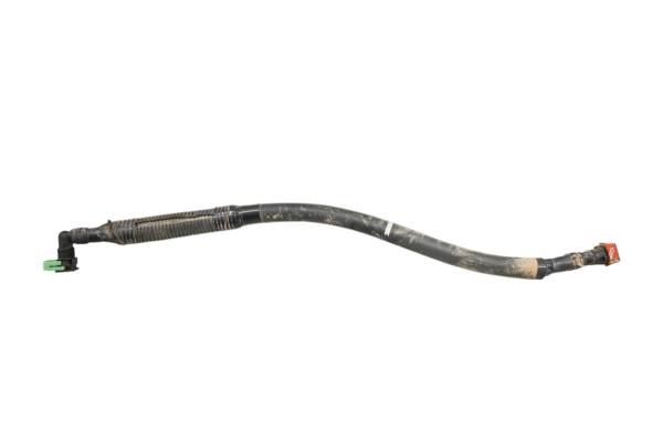 Kawasaki - 21 Kawasaki Teryx KRX 1000 Fuel Line KRF1000