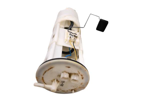 Yamaha - 18 Yamaha Waverunner EX Fuel Pump EX1050CT