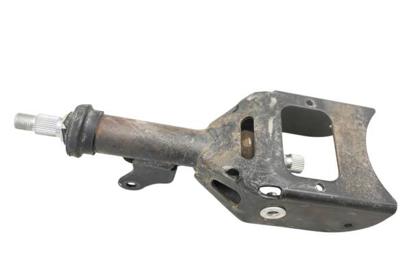 Kawasaki - 21 Kawasaki Teryx KRX 1000 Steering Stem Shaft KRF1000