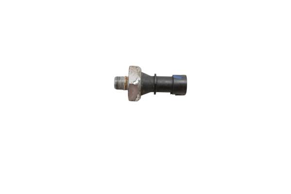 Can-Am - 16 Can-Am Outlander 450 L 4x4 Oil Pressure Switch Sensor