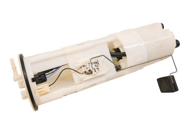 Yamaha - 16 Yamaha Waverunner V1 Fuel Pump VX1050E