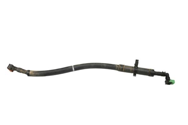 Kawasaki - 20 Kawasaki Teryx KRX 1000 Engine Fuel Hose KRF1000ALF