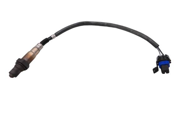 Can-Am - 23 Can-Am Spyder F3 Limited ACE SE6 Oxygen Sensor