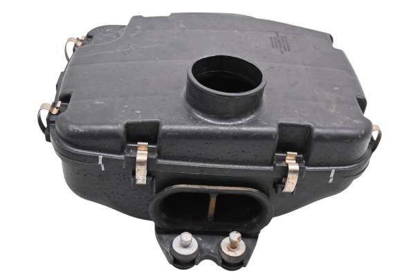 Yamaha - 18 Yamaha Waverunner GP1800 Airbox Intake Air Box
