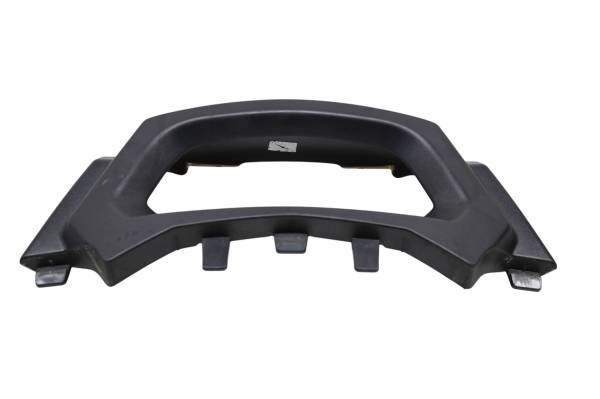 Yamaha - 18 Yamaha Waverunner GP1800 Meter Cover