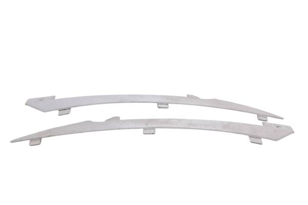 Yamaha - 18 Yamaha Waverunner GP1800 Side Covers Trim Left & Right