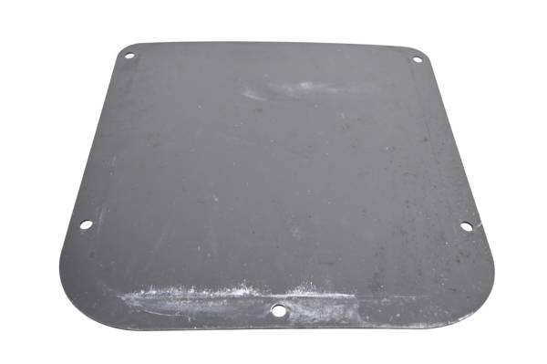 Yamaha - 18 Yamaha Waverunner GP1800 Bow Locker Plate