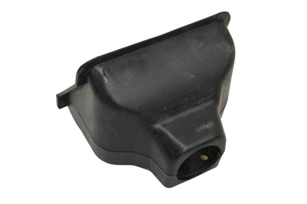 Polaris - 17 Polaris Ranger 570 Crew EFI Steering Column Cover