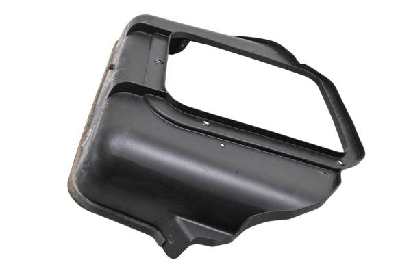 Yamaha - 18 Yamaha Waverunner GP1800 Bow Locker