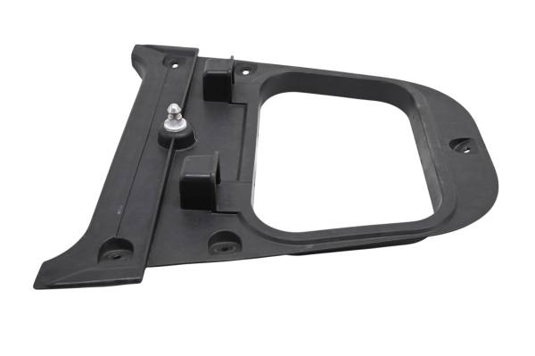 Yamaha - 18 Yamaha Waverunner GP1800 Deck Beam Assembly