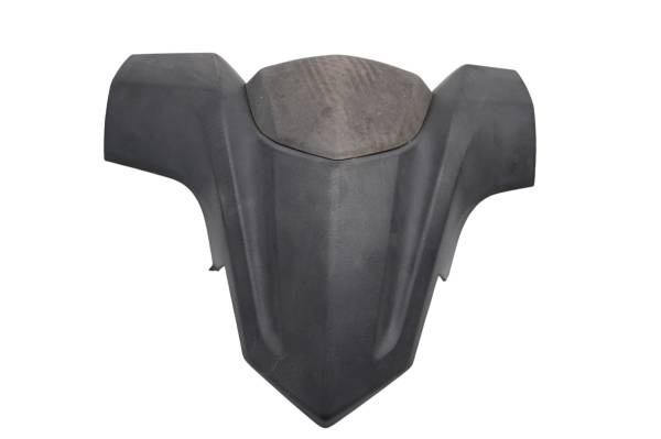 Yamaha - 18 Yamaha Waverunner GP1800 Steering Pad