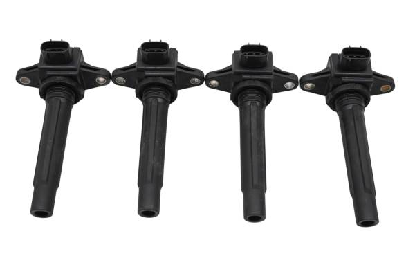 Yamaha - 18 Yamaha Waverunner GP1800 Ignition Coils