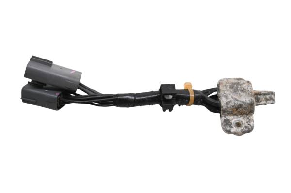 Yamaha - 18 Yamaha Waverunner GP1800 Earth Plate Sensor