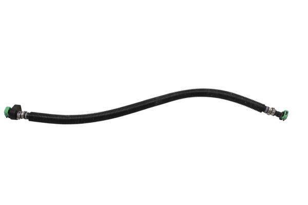 Yamaha - 18 Yamaha Waverunner GP1800 Fuel Line