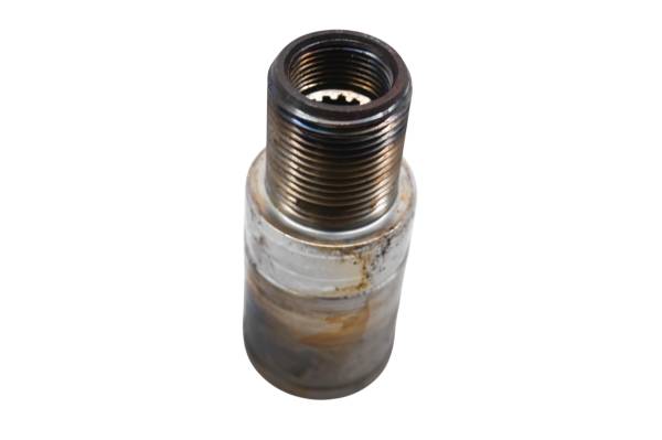 Yamaha - 18 Yamaha Waverunner GP1800 Transfer Shaft Coupler