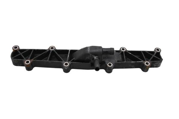 Yamaha - 18 Yamaha Waverunner GP1800 Water Inlet Cover Joint