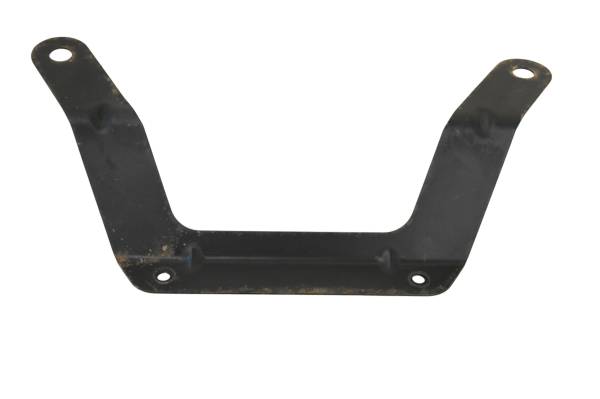 Polaris - 17 Polaris Ranger 570 Crew EFI Radiator Mount