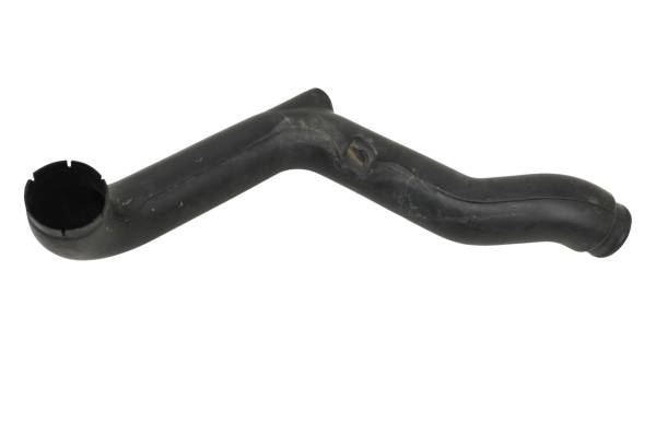 Polaris - 17 Polaris Ranger 570 Crew EFI Airbox Hose Intake