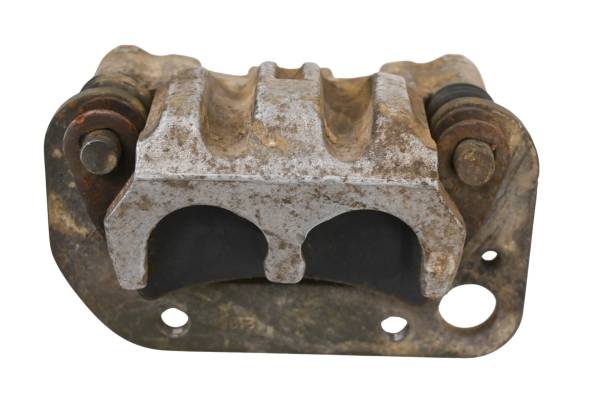 Polaris - 17 Polaris Ranger 570 Crew EFI Front Left Brake Caliper