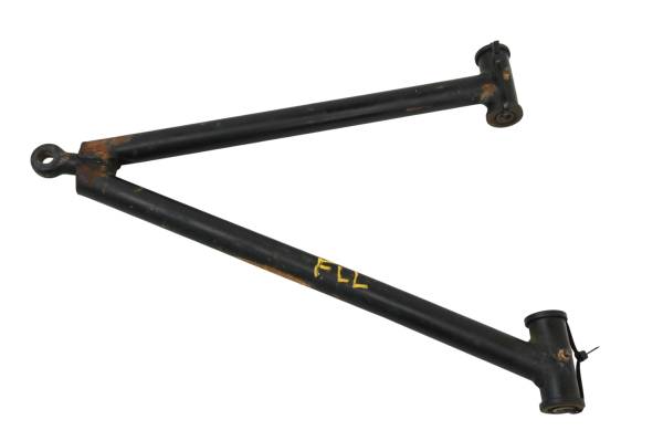 Polaris - 17 Polaris Ranger 570 Crew EFI Front Lower Left A-Arm