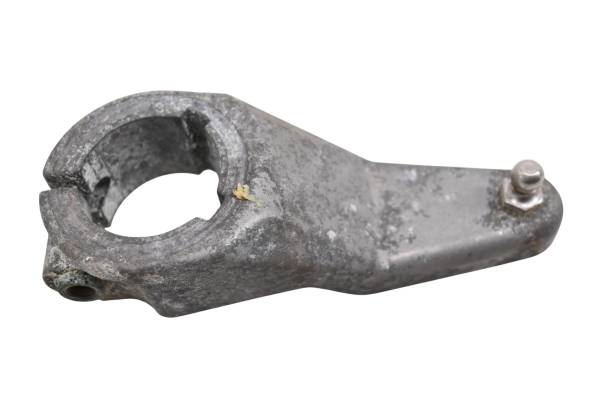 Yamaha - 18 Yamaha Waverunner GP1800 Steering Arm Assembly