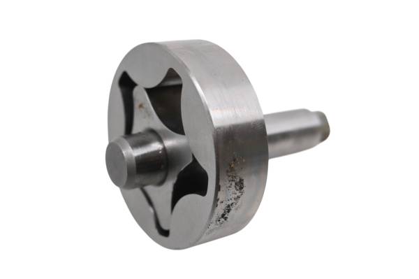 Yamaha - 18 Yamaha Waverunner GP1800 Oil Pump Rotors