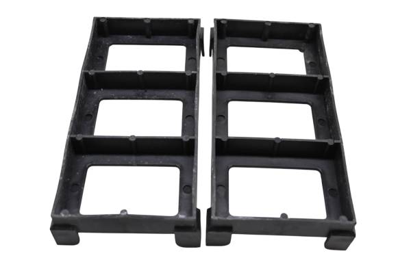 18 Yamaha Waverunner GP1800 Battery Holder Bracket Yusa