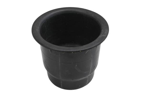 Polaris - 17 Polaris Ranger 570 Crew EFI Cup Holder
