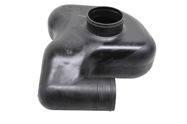 Yamaha - 18 Yamaha Waverunner GP1800 Water Tank