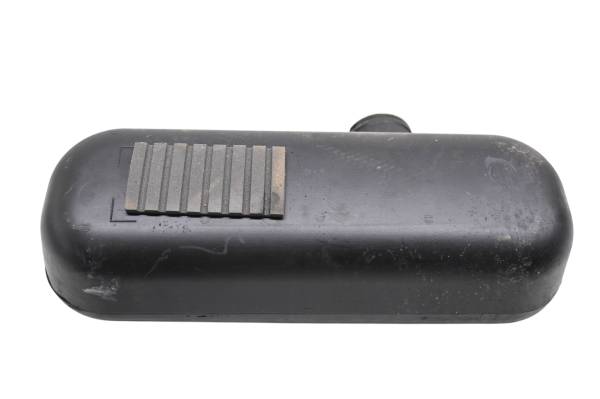 Yamaha - 18 Yamaha Waverunner GP1800 Exhaust Resonator