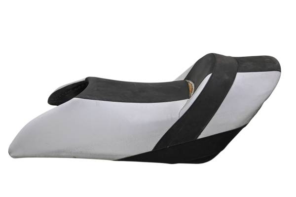 Yamaha - 18 Yamaha Waverunner GP1800 Driver Seat Assembly