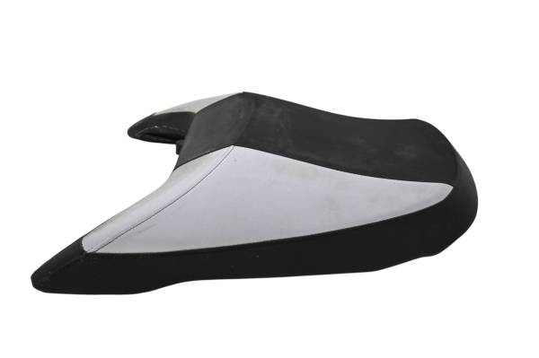 Yamaha - 18 Yamaha Waverunner GP1800 Passenger Seat Assembly