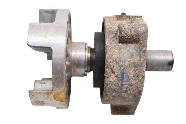 Yamaha - 18 Yamaha Waverunner GP1800 Driveshaft Bearing Holder Coupler Housing