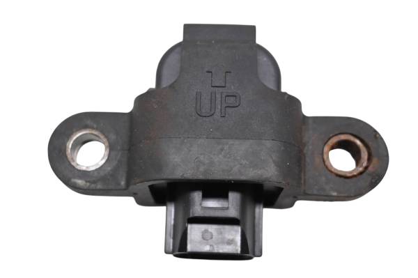 Yamaha - 18 Yamaha Waverunner GP1800 Tip Roll Over Sensor