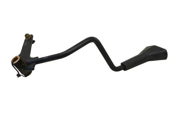 Polaris - 17 Polaris Ranger 570 Crew EFI Shift Lever Shifter